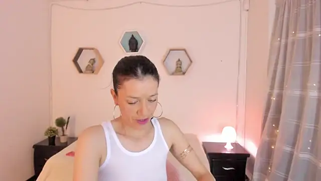 Paloma victory online show from 09/12/25, 08:52