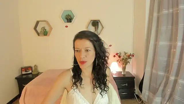 Paloma victory online show from 02/15/26, 08:08