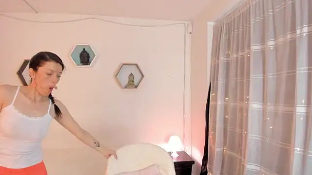 Paloma victory online show from 09/14/25, 08:53