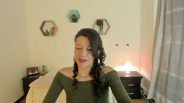 Paloma victory online show from 02/23/26, 07:47