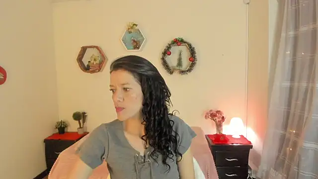 Paloma victory online show from 12/19/25, 08:11