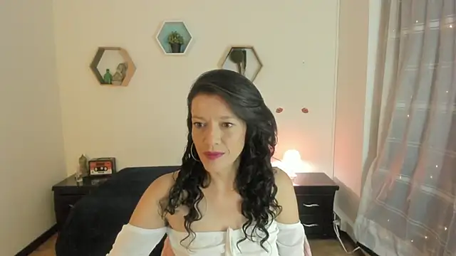 Paloma victory online show from 03/04/26, 09:00