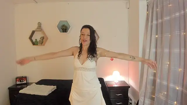 Paloma victory online show from 05/24/26, 04:18