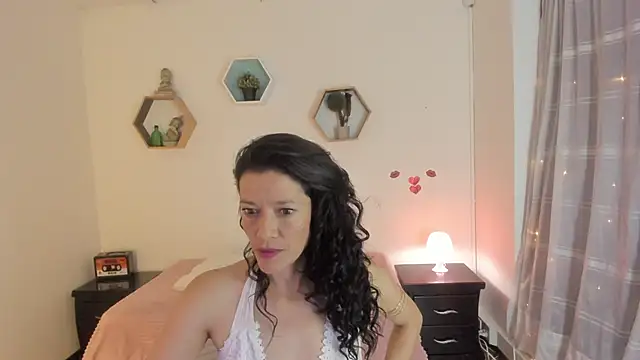 Snapshot of Paloma_victory chatting on 06/07/26, 07:19 Paloma victory online show from 06/07/26, 07:19