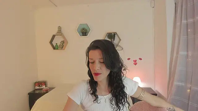 Paloma victory online show from 05/20/26, 09:34