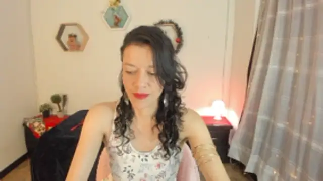 Paloma victory online show from 12/05/25, 08:50