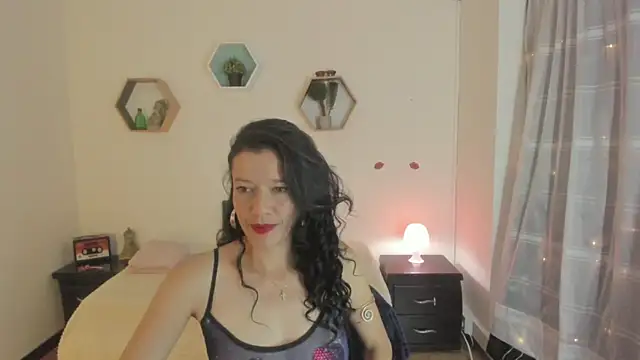 Paloma victory online show from 03/27/26, 08:43