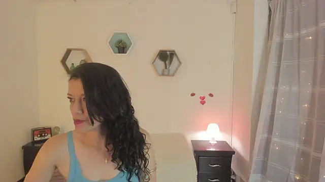 Paloma victory online show from 04/23/26, 08:54
