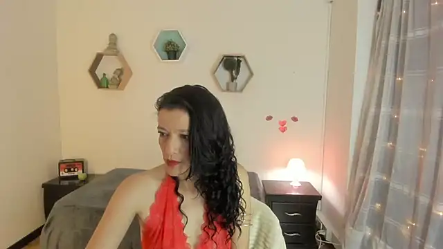 Snapshot of Paloma_victory chatting on 07/17/26, 08:28 Paloma victory online show from 07/17/26, 08:28