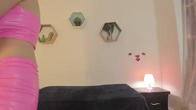 Paloma victory online show from 04/14/26, 08:14