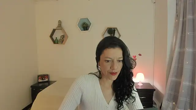 Snapshot of Paloma_victory chatting on 06/27/26, 09:10 Paloma victory online show from 06/27/26, 09:10