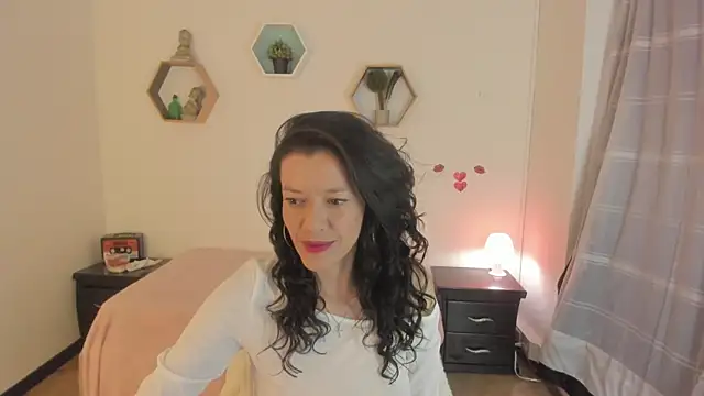 Paloma victory online show from 05/08/26, 08:56