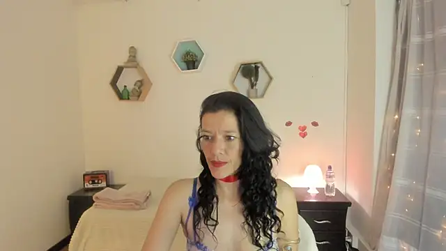 Snapshot of Paloma_victory chatting on 07/04/26, 08:24 Paloma victory online show from 07/04/26, 08:24