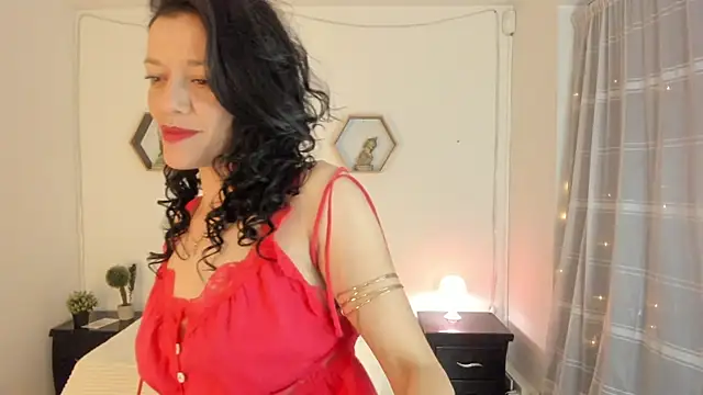 Paloma victory online show from 11/11/25, 09:42