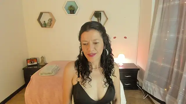 Paloma victory online show from 03/07/26, 08:47