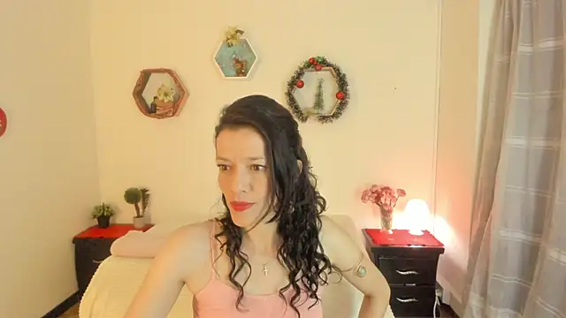 Paloma victory online show from 12/18/25, 09:07