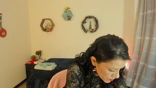 Paloma victory online show from 12/22/25, 09:15