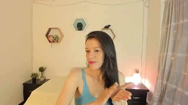 Paloma victory online show from 11/02/25, 06:46