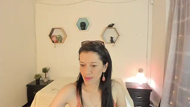 Paloma victory online show from 11/01/25, 08:57