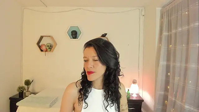 Paloma victory online show from 10/29/25, 09:14