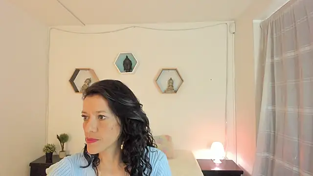 Paloma victory online show from 09/25/25, 08:59