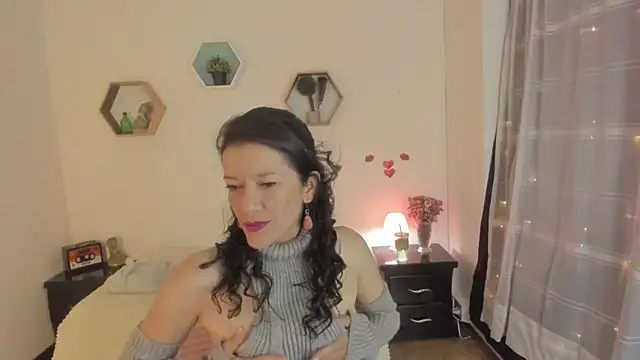 Paloma victory online show from 04/22/26, 09:43