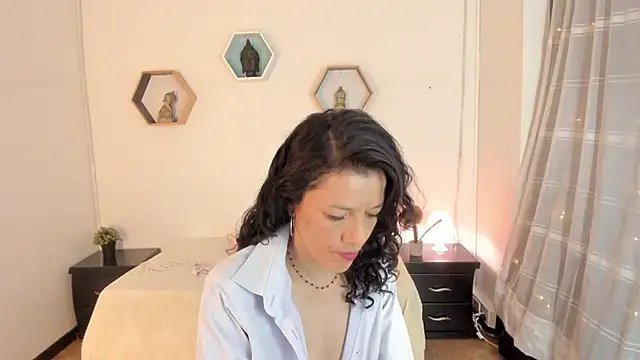 Paloma victory online show from 02/23/25, 06:01