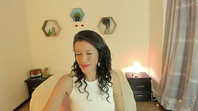 Paloma victory online show from 02/11/26, 09:25