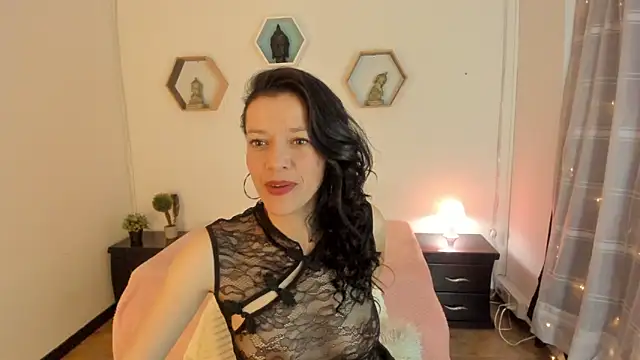 Paloma victory online show from 11/21/25, 09:58