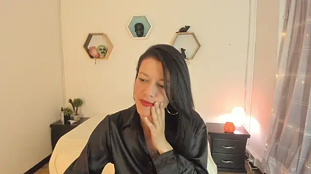 Paloma victory online show from 10/20/25, 08:20