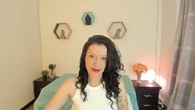 Paloma victory online show from 11/09/25, 07:51