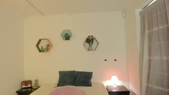 Paloma victory online show from 03/22/26, 04:52