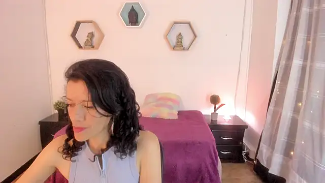 Paloma victory online show from 02/27/25, 08:09