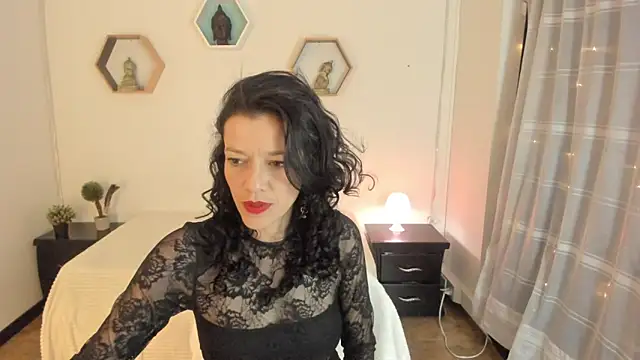 Paloma victory online show from 11/12/25, 08:23