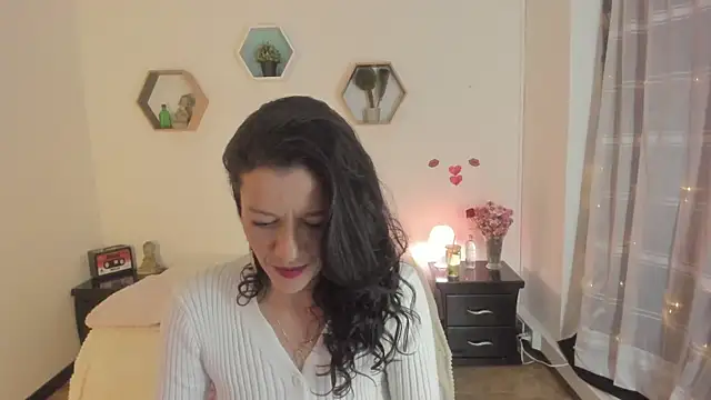 Paloma victory online show from 04/17/26, 09:06