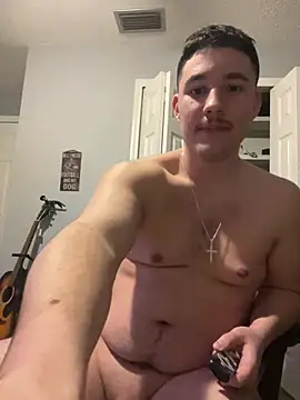 Snapshot of Shaded24 chatting on 02/03/26, 09:25 Shaded24 online show from 02/03/26, 09:25