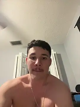 Snapshot of Shaded24 chatting on 02/20/26, 08:16 Shaded24 online show from 02/20/26, 08:16