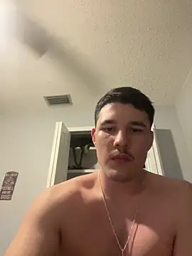 Shaded24 online show from 12/16/25, 07:01