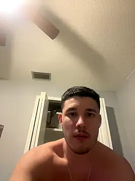 Shaded24 online show from 10/31/25, 07:38