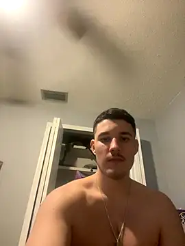 Shaded24 online show from 11/27/25, 06:47