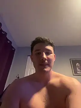 Shaded24 online show from 03/12/26, 05:02