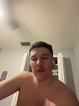 Shaded24 online show from 11/04/25, 06:28