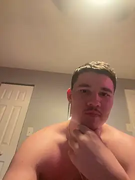 Shaded24 online show from 11/06/25, 06:28