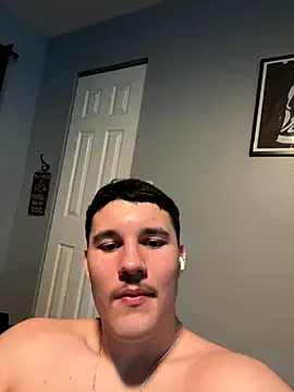 Shaded24 online show from 11/11/25, 03:34