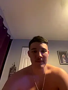 Shaded24 online show from 11/30/25, 05:08