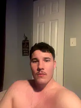 Snapshot of Shaded24 chatting on 12/23/25, 07:07 Shaded24 online show from 12/23/25, 07:07