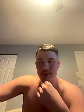 Shaded24 online show from 11/17/25, 06:17