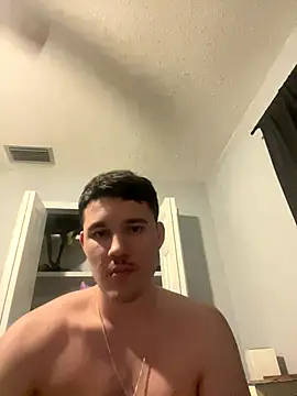 Shaded24 online show from 12/17/25, 05:56