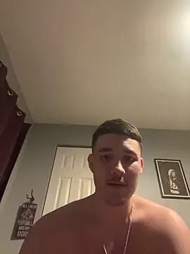 Shaded24 online show from 11/28/25, 05:29