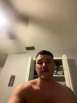 Shaded24 online show from 11/15/25, 05:55